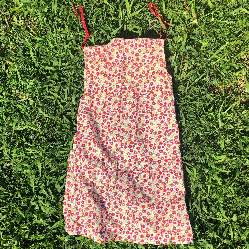 Flower Top